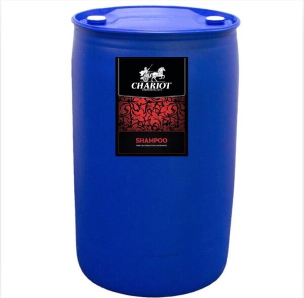 Shampoo ( 200L )
