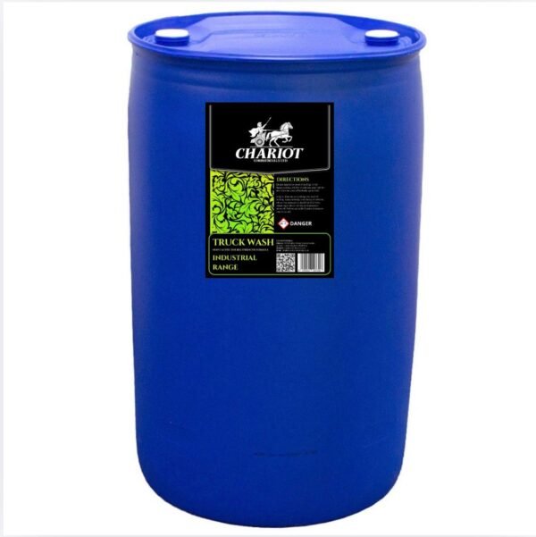 Truck Wash ( 200L )