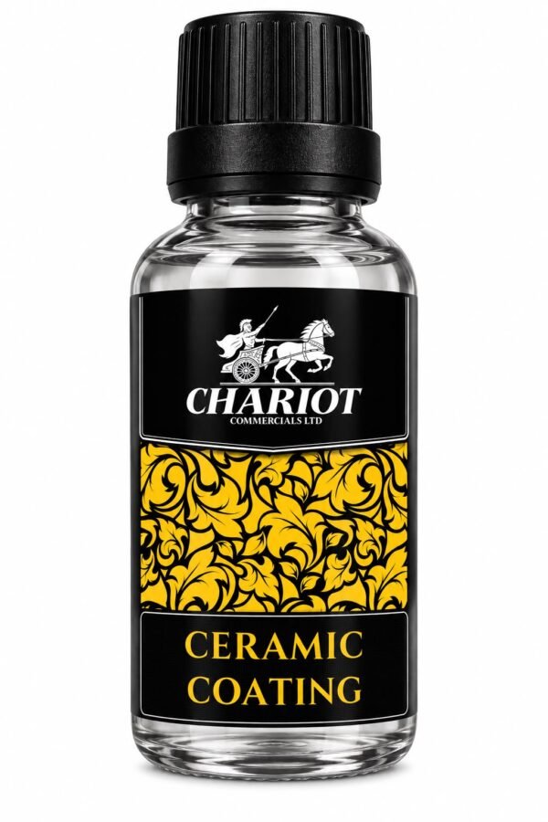 Ceramic Coating 30ml