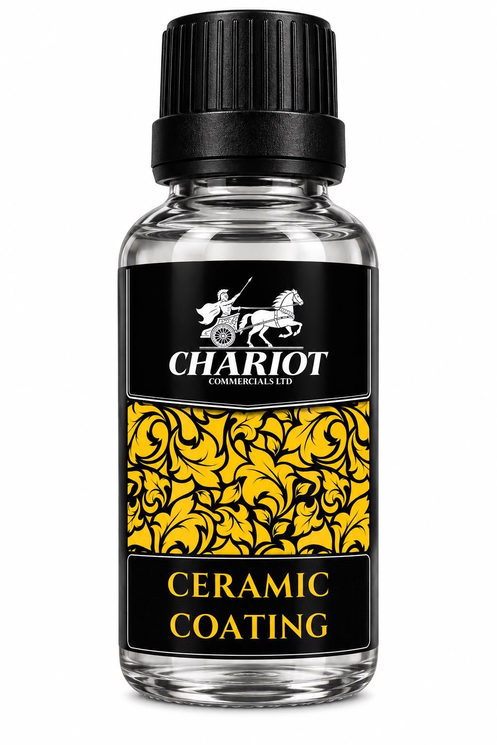 Ceramic Coating 30ml